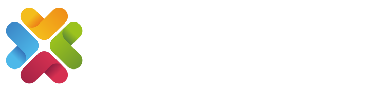 万博体育官网(官方)APP下载安装IOS/登录入口/手机app