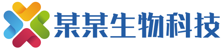 万博体育官网(官方)APP下载安装IOS/登录入口/手机app